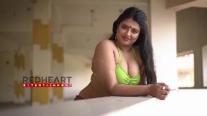 Sneha Purple Saree (214).jpg